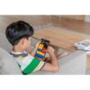 GiiKER Juegos cerebrales súper deslizantes rompecabezas_5