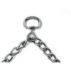 Herm Sprenger Collar de entrenamiento para perros ultra