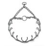 Herm Sprenger Collar de entrenamiento para perros ultra
