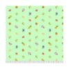 Daydreamer Fat Eighth Bundle 22 piezas por Tula Pink for