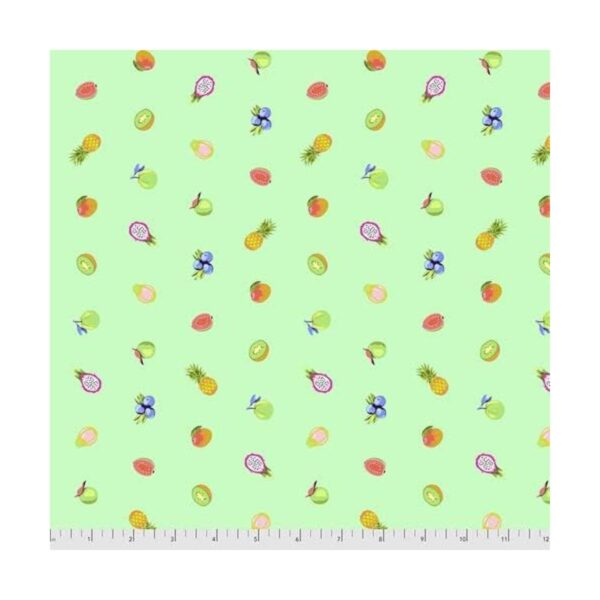 Daydreamer Fat Eighth Bundle 22 piezas por Tula Pink for