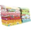 Daydreamer Fat Eighth Bundle 22 piezas por Tula Pink for