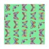 Daydreamer Fat Eighth Bundle 22 piezas por Tula Pink for