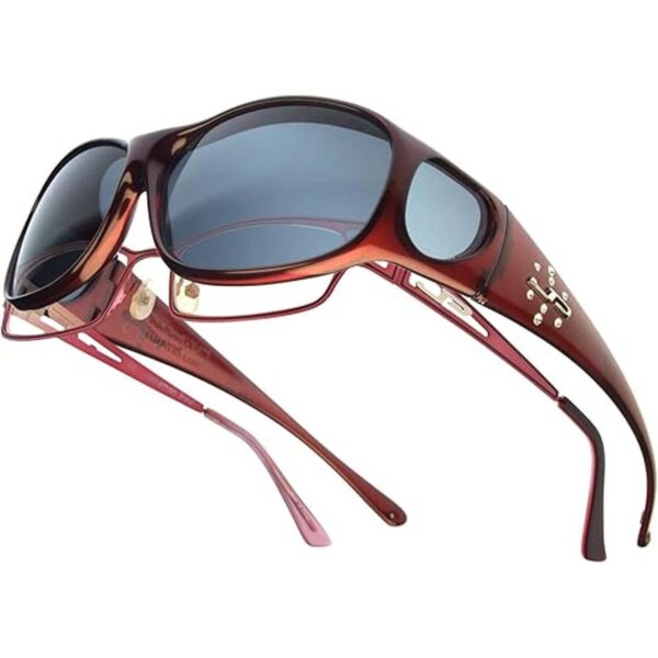 Fitovers Eyewear Elements Gafas de sol polarizadas_1