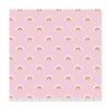 Daydreamer Fat Eighth Bundle 22 piezas por Tula Pink for