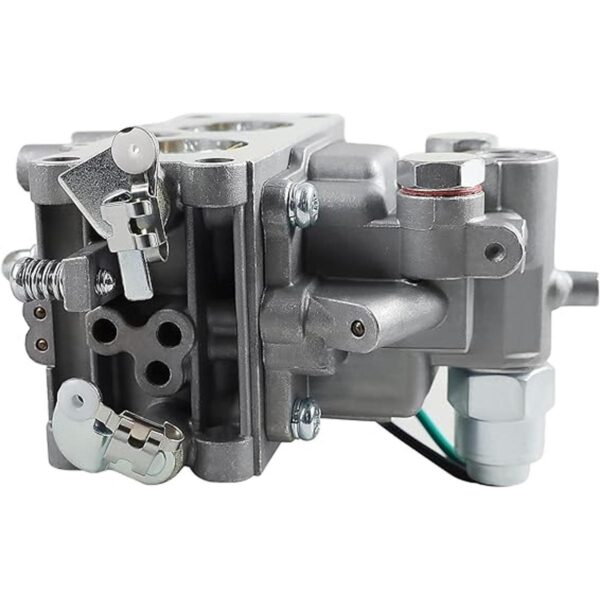 Nuevo reemplazo de carbohidratos de carburador para_6