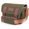 MegaGear Sequoia Bolsa de lona compatible con Canon_2