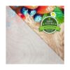 KitVacPak Bolsas selladoras de alimentos al vacío de 200_6