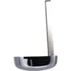 Llavero de repuesto remoto para Ford F150F150 F250F250_6
