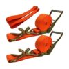 Correas de trinquete correas de trinquete resistentes de_1