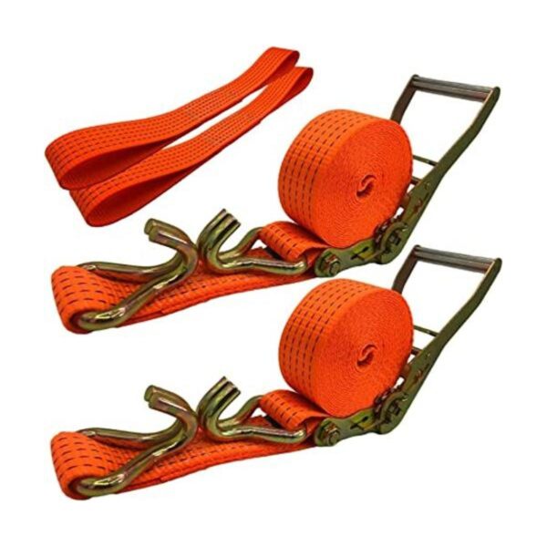 Correas de trinquete correas de trinquete resistentes de_1