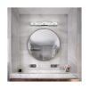 Moderna luz LED de tocador de 3 luces para baño lámpara_2