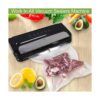 KitVacPak Bolsas selladoras de alimentos al vacío de 200_2