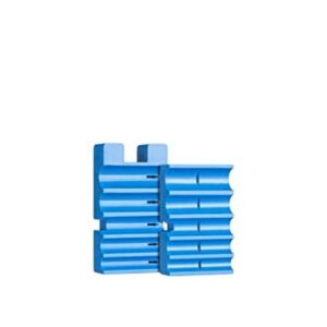 Jonard Tools MSB5010 Juego de cuchillas de repuesto para_1