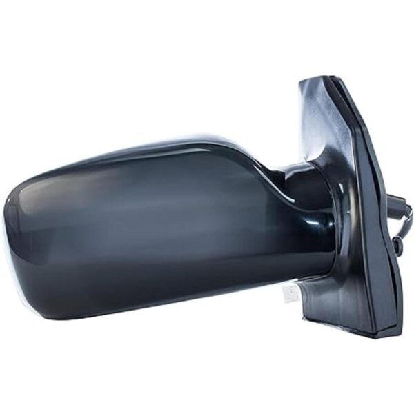 Espejo lateral del pasajero para Toyota Corolla CE 2003_3