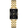 Armitron 755769 Reloj de pulsera con esfera de diamante_1