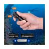 ORCATORCH D560 Mini lámpara de buceo con interruptor_3