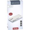 Miele Filtro HEPA AirClean SFHA50 azul_1