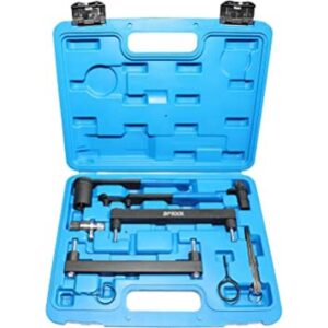 DPTOOL Herramienta de alineación del cigeñal del árbol de_1