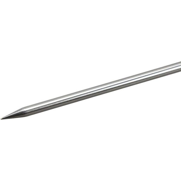 Klein Tools 69144 Sonda de temperatura con termómetro