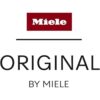 Miele Filtro HEPA AirClean SFHA50 azul_5