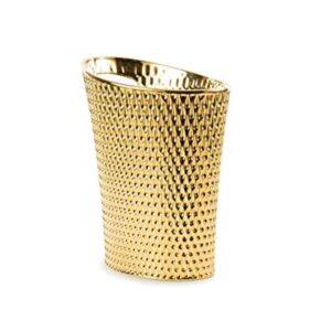 Mini cubo de basura de escritorio cubo de basura de