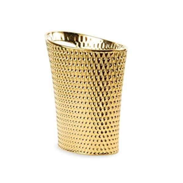 Mini cubo de basura de escritorio cubo de basura de