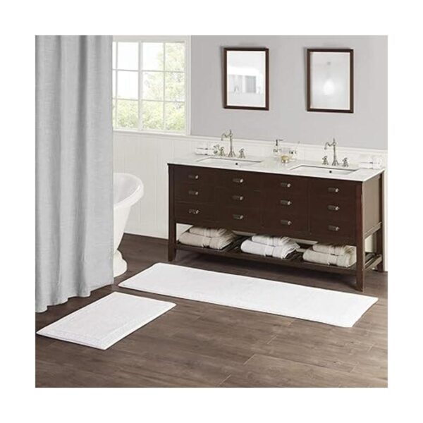 Madison Park Signature Splendor Reversible 100 Cotton