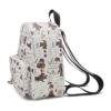 Harry Potter Wizarding World Magic Mini mochila con_3