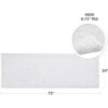 Madison Park Signature Splendor Reversible 100 Cotton