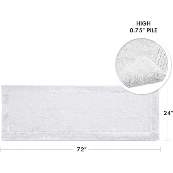 Madison Park Signature Splendor Reversible 100 Cotton