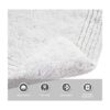 Madison Park Signature Splendor Reversible 100 Cotton