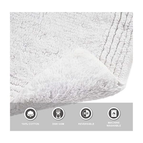 Madison Park Signature Splendor Reversible 100 Cotton
