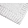 Madison Park Signature Splendor Reversible 100 Cotton