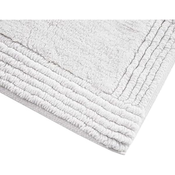 Madison Park Signature Splendor Reversible 100 Cotton