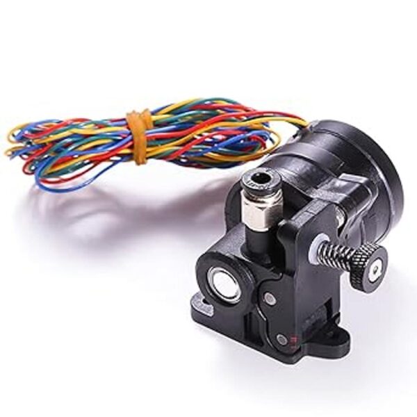 Orbiter Extrusor V1.5 Dual Drive Directo con Motor_2