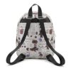 Harry Potter Wizarding World Magic Mini mochila con_4