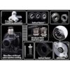 Orbiter Extrusor V1.5 Dual Drive Directo con Motor_3