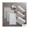 Madison Park Signature Splendor Reversible 100 Cotton