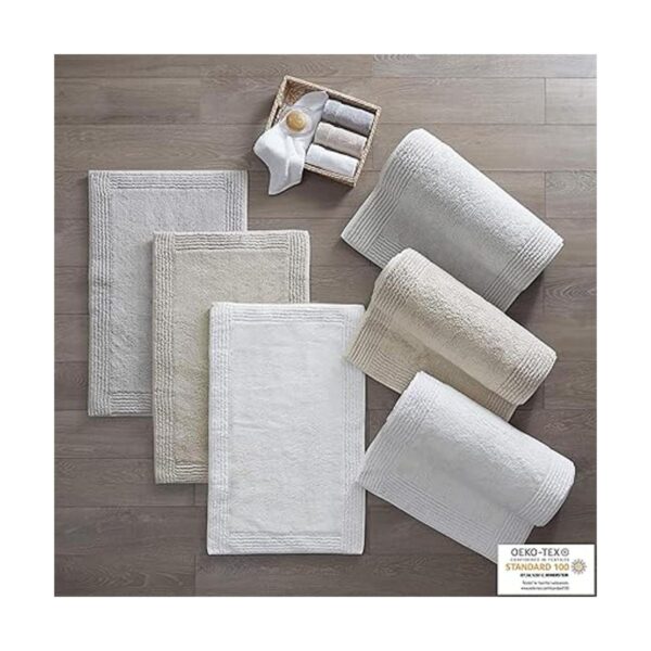 Madison Park Signature Splendor Reversible 100 Cotton
