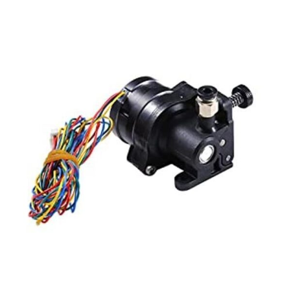 Orbiter Extrusor V1.5 Dual Drive Directo con Motor_1