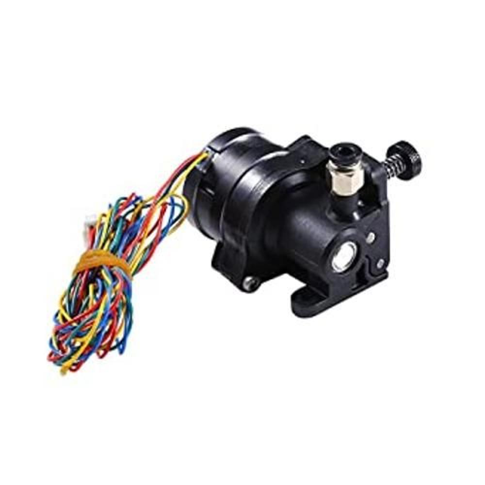 Orbiter Extrusor V1.5 Dual Drive Directo con Motor