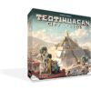 NSKN Games Teotihuacan Ciudad de los Dioses_1