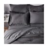 CozyLux Juego de edredón de 7 piezas para todas las_3