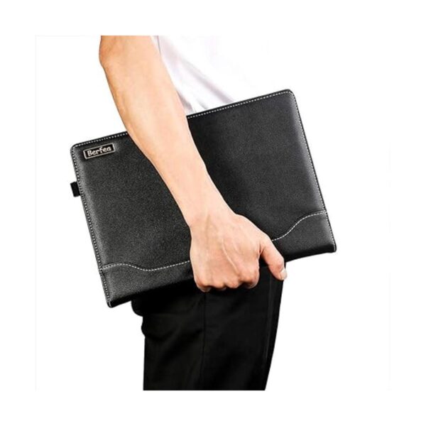 Funda para ASUS VivoBook 15 S510U S530 TP510 Funda para_3