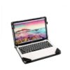 Funda para ASUS VivoBook 15 S510U S530 TP510 Funda para_2