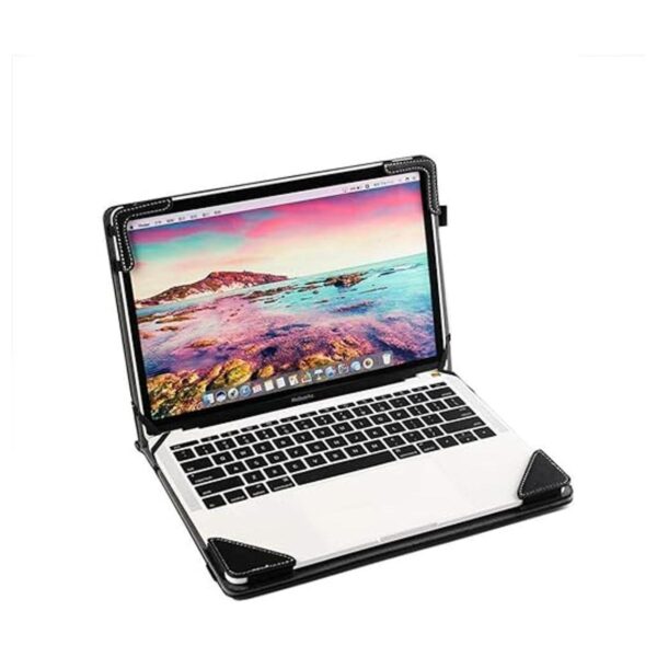 Funda para ASUS VivoBook 15 S510U S530 TP510 Funda para_2