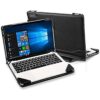 Funda para ASUS VivoBook 15 S510U S530 TP510 Funda para_1