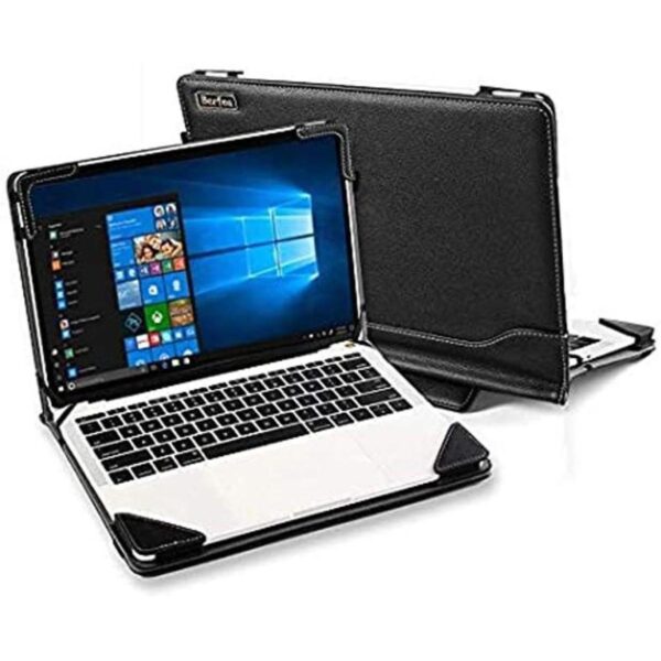 Funda para ASUS VivoBook 15 S510U S530 TP510 Funda para_1