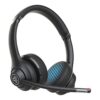 JLab Go Work Auriculares inalámbricos con micrófono más_1